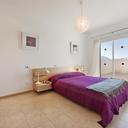 Villa Marisa I Алькудія Номер фото